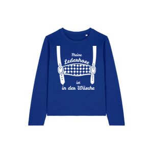 Stella Muser Long Sleeve Miniaturansicht