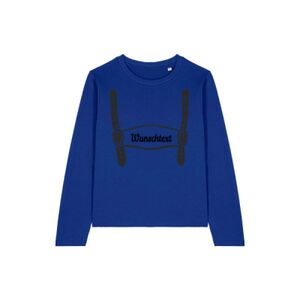 Stella Muser Long Sleeve Miniaturansicht