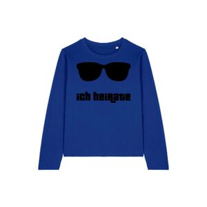 Stella Muser Long Sleeve Miniaturansicht