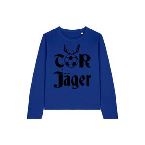 Stella Muser Long Sleeve Miniaturansicht