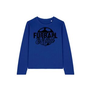 Stella Muser Long Sleeve Miniaturansicht