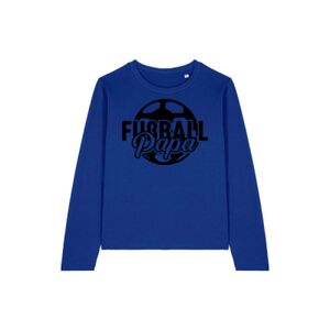 Stella Muser Long Sleeve Miniaturansicht