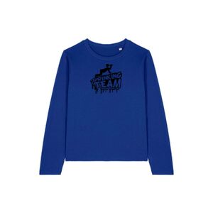 Stella Muser Long Sleeve Miniaturansicht