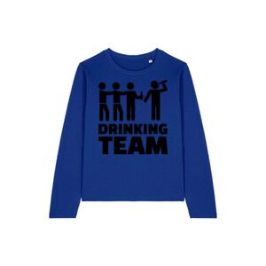 Stella Muser Long Sleeve Miniaturansicht