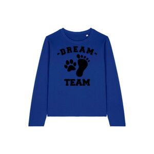 Stella Muser Long Sleeve Miniaturansicht