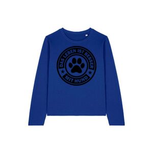 Stella Muser Long Sleeve Miniaturansicht