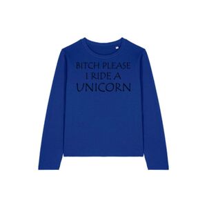 Stella Muser Long Sleeve Miniaturansicht