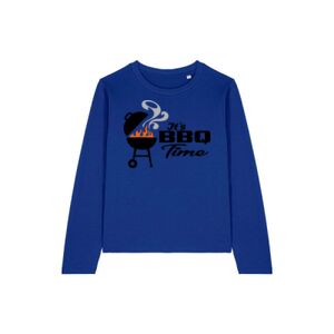 Stella Muser Long Sleeve Miniaturansicht