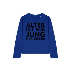 Stella Muser Long Sleeve Miniaturansicht
