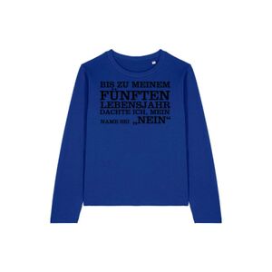 Stella Muser Long Sleeve Miniaturansicht