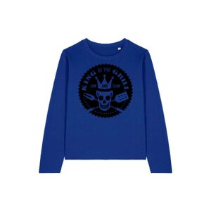 Stella Muser Long Sleeve Miniaturansicht