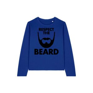 Stella Muser Long Sleeve Miniaturansicht