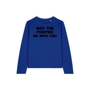 Stella Muser Long Sleeve Miniaturansicht