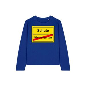 Stella Muser Long Sleeve Miniaturansicht