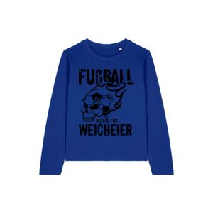 Stella Muser Long Sleeve Miniaturansicht