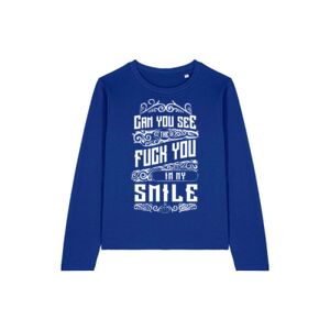 Stella Muser Long Sleeve Miniaturansicht