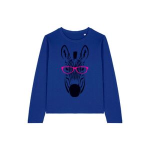 Stella Muser Long Sleeve Miniaturansicht