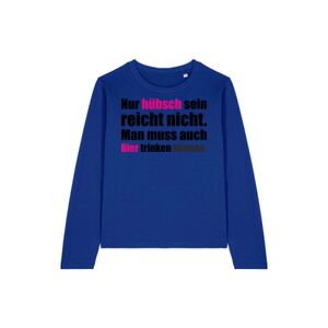 Stella Muser Long Sleeve Miniaturansicht