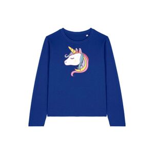 Stella Muser Long Sleeve Miniaturansicht