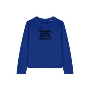 Stella Muser Long Sleeve Miniaturansicht