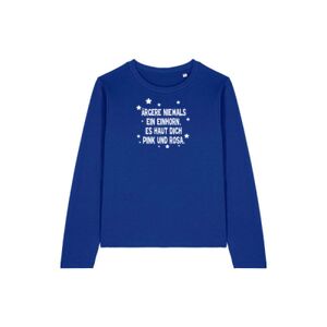 Stella Muser Long Sleeve Miniaturansicht