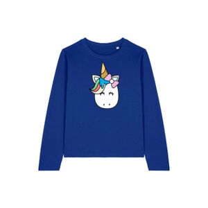 Stella Muser Long Sleeve Miniaturansicht