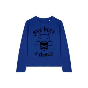 Stella Muser Long Sleeve Miniaturansicht