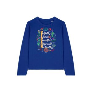 Stella Muser Long Sleeve Miniaturansicht
