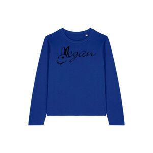 Stella Muser Long Sleeve Miniaturansicht