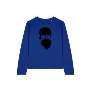 Stella Muser Long Sleeve Miniaturansicht