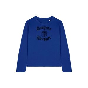 Stella Muser Long Sleeve Miniaturansicht