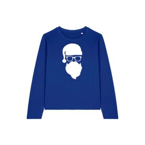 Stella Muser Long Sleeve Miniaturansicht