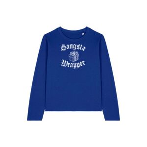 Stella Muser Long Sleeve Miniaturansicht