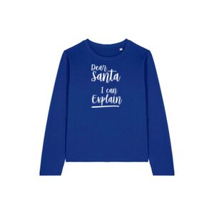 Stella Muser Long Sleeve Miniaturansicht