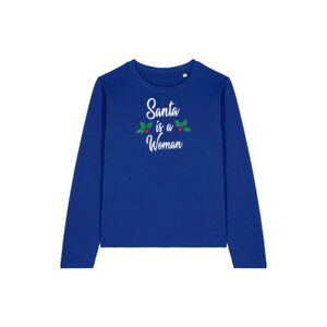 Stella Muser Long Sleeve Miniaturansicht