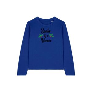 Stella Muser Long Sleeve Miniaturansicht