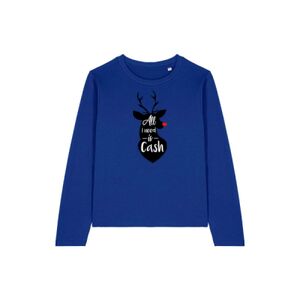 Stella Muser Long Sleeve Miniaturansicht