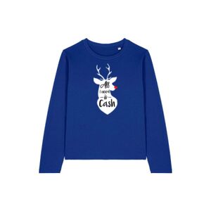 Stella Muser Long Sleeve Miniaturansicht