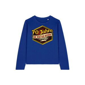 Stella Muser Long Sleeve Miniaturansicht