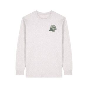 Freestyler Long Sleeve Miniaturansicht