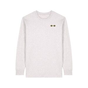 Freestyler Long Sleeve Miniaturansicht