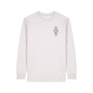 Freestyler Long Sleeve Miniaturansicht