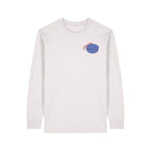 Freestyler Long Sleeve Miniaturansicht