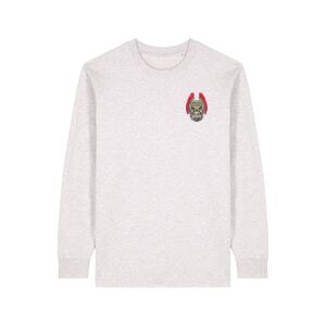 Freestyler Long Sleeve Miniaturansicht