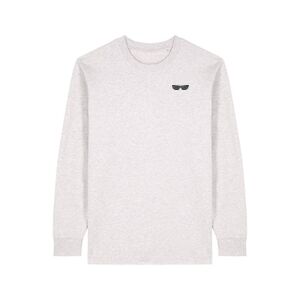 Freestyler Long Sleeve Miniaturansicht