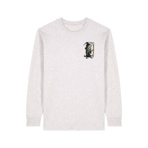 Freestyler Long Sleeve Miniaturansicht
