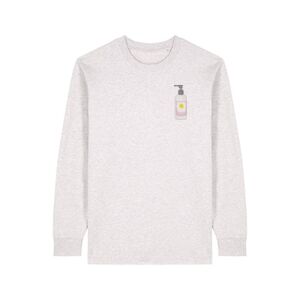 Freestyler Long Sleeve Miniaturansicht