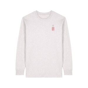 Freestyler Long Sleeve Miniaturansicht
