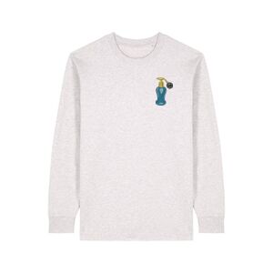 Freestyler Long Sleeve Miniaturansicht