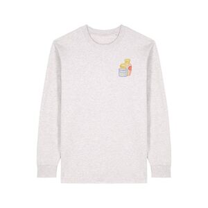 Freestyler Long Sleeve Miniaturansicht